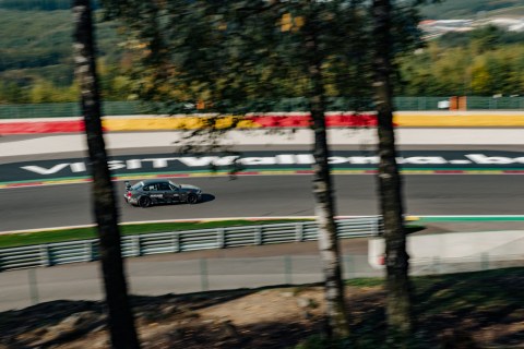 pdc-race6-3849.jpg